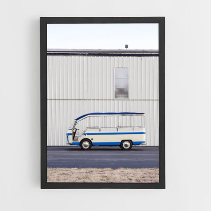 ap-popemobile-1 cadre Noir