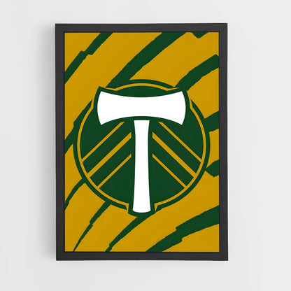 ap-portland timbers-2 cadre Noir