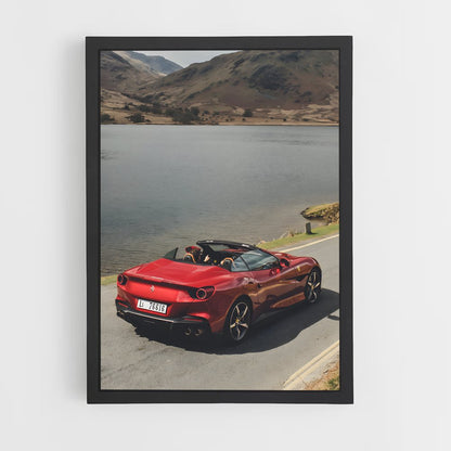 ap-portofino m-1 cadre Noir