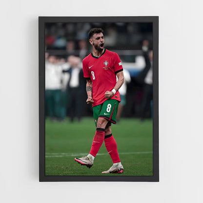 ap-portugal national football team-6 cadre Noir