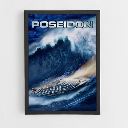 ap-poseidon adventure-5 cadre Noir
