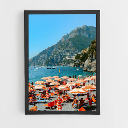 ap-positano-7 cadre Noir