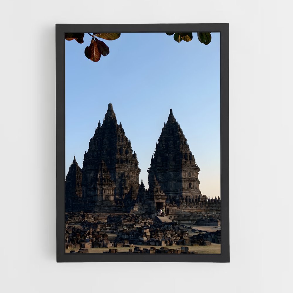 ap-prambanan-2 cadre Noir
