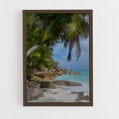 ap-praslin-2 cadre Bois foncé
