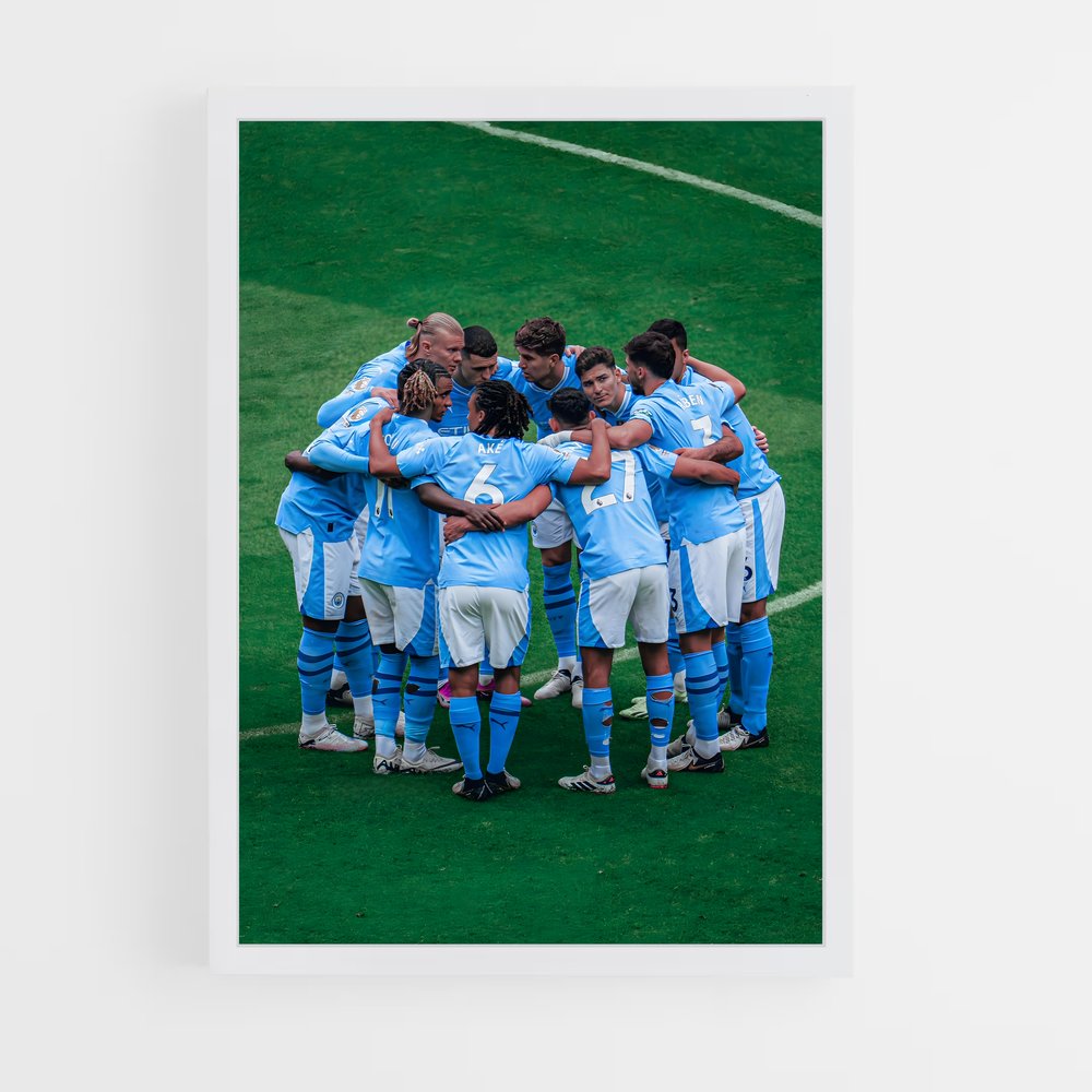ap-premier league-1 cadre Blanc