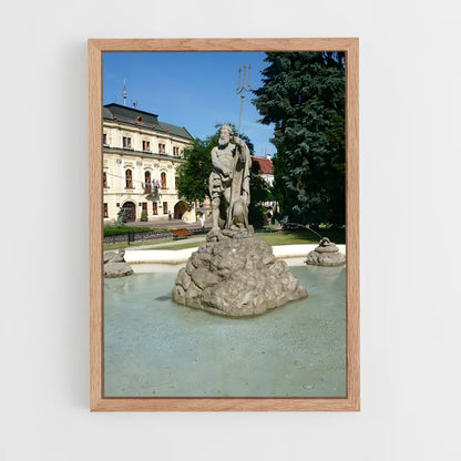 ap-presov-1 cadre Bois clair
