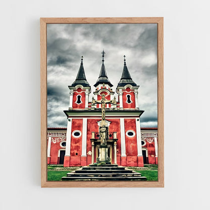 ap-presov-3 cadre Bois clair