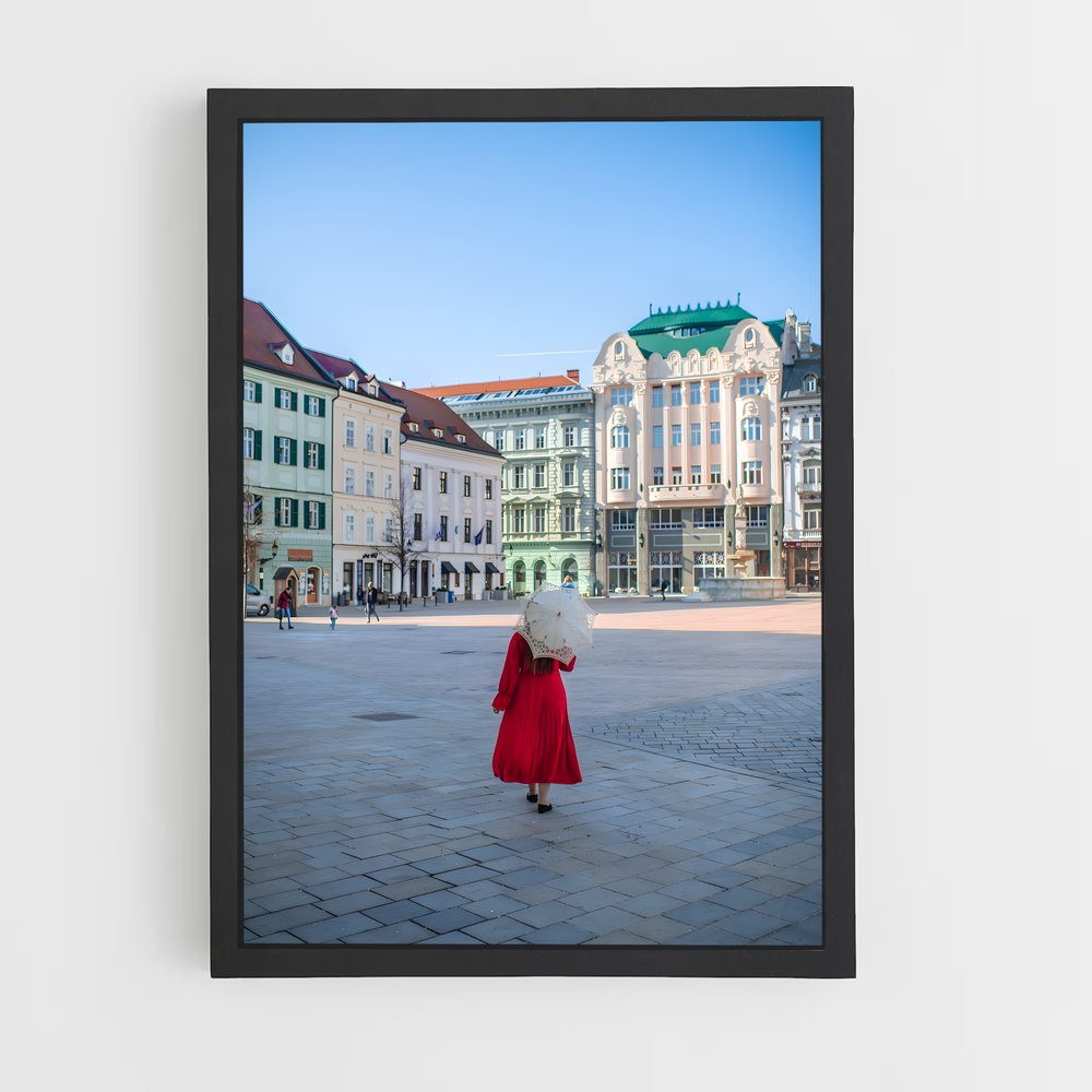 ap-presov-4 cadre Noir