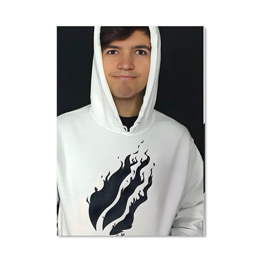 Poster Prestonplayz 11586