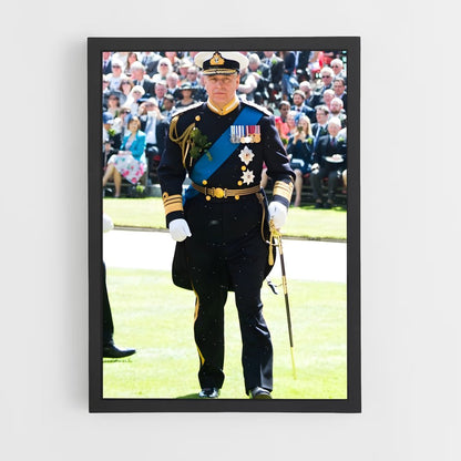 ap-prince andrew-4 cadre Noir