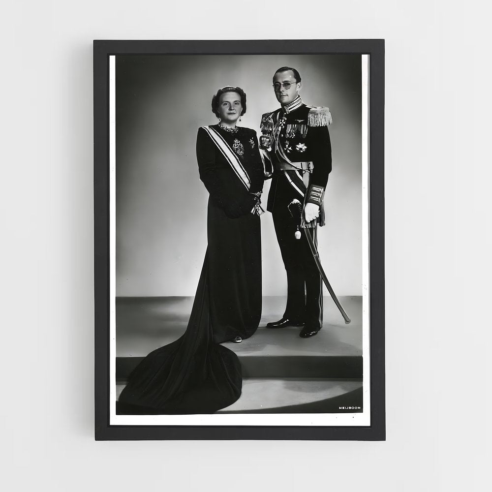 ap-prince bernhard-2 cadre Noir