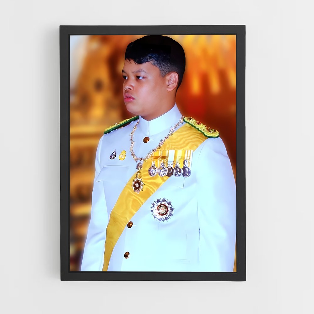 ap-prince dipangkorn rasmijoti-2 cadre Noir