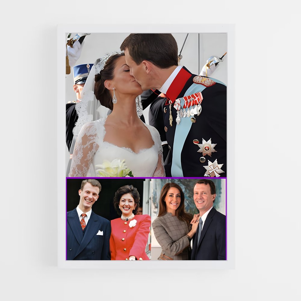 ap-prince joachim-1 cadre Blanc