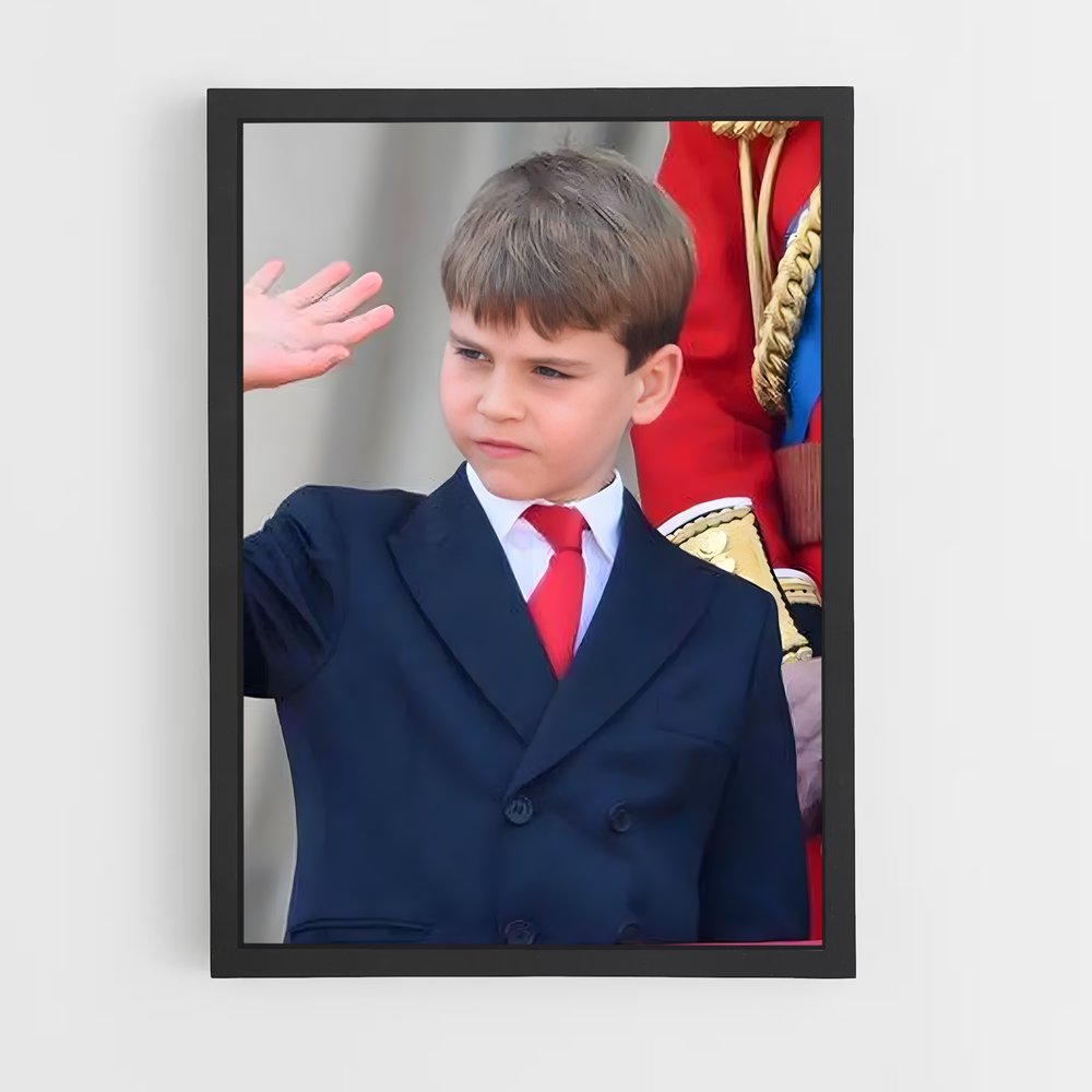 ap-prince louis-1 cadre Noir