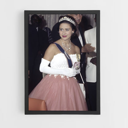 ap-princess margaret-13 cadre Noir