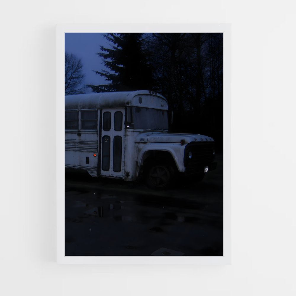 ap-prison bus-1 cadre Blanc