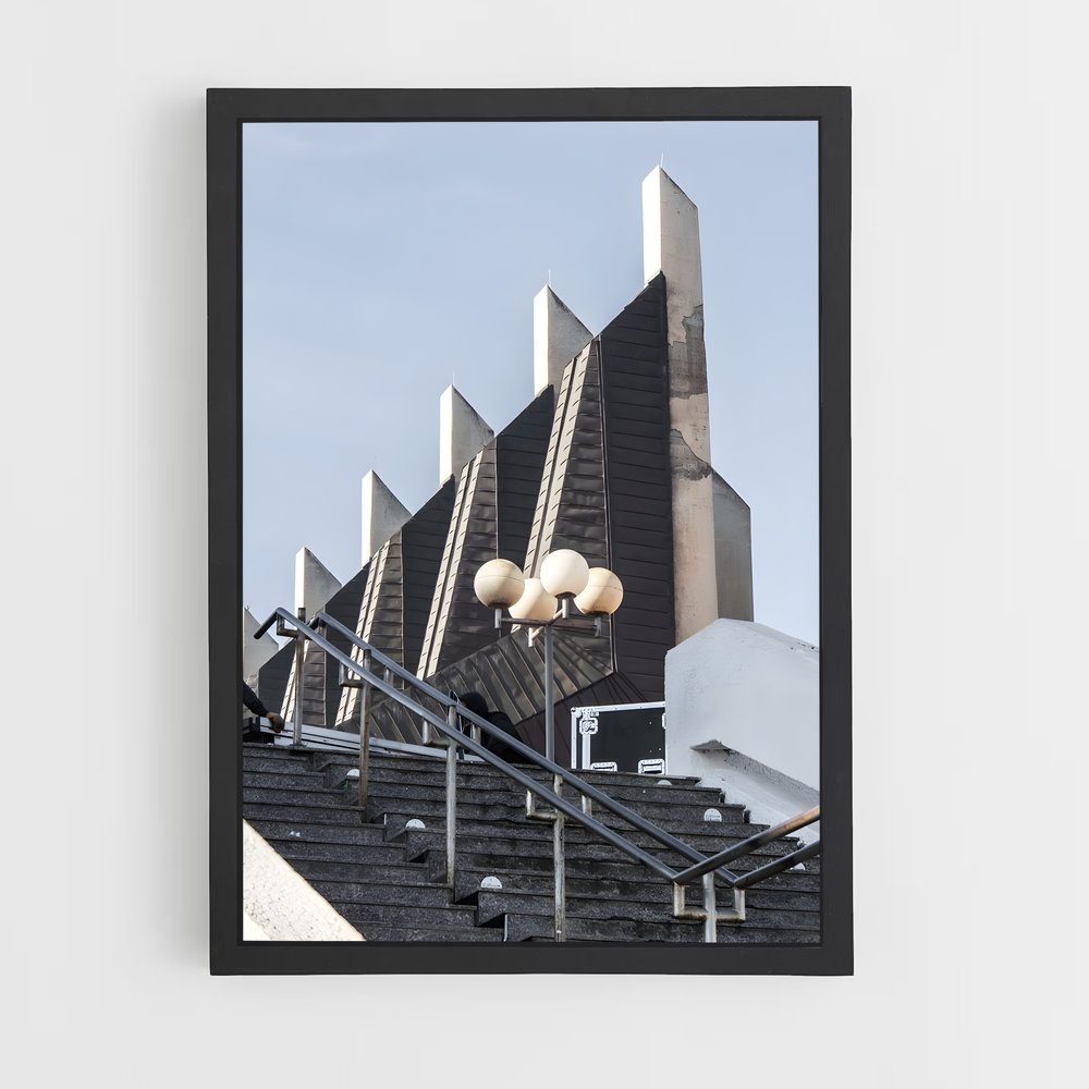 ap-pristina-3 cadre Noir