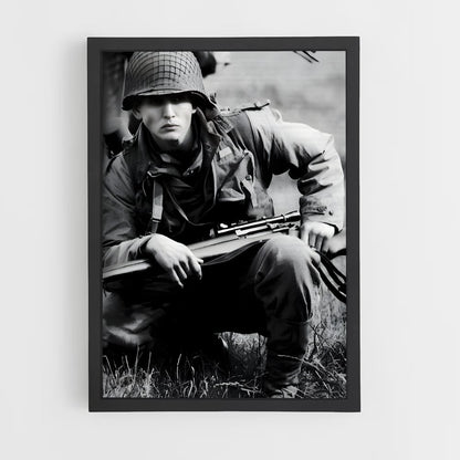 ap-private ryan-6 cadre Noir