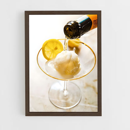 ap-prosecco-10 cadre Bois foncé