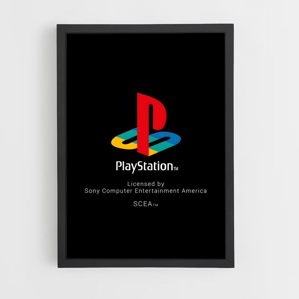 ap-psx-1 cadre Noir