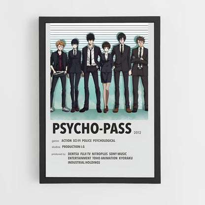 ap-psycho pass-1 cadre Noir