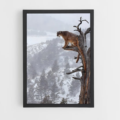 ap-puma-25 cadre Noir