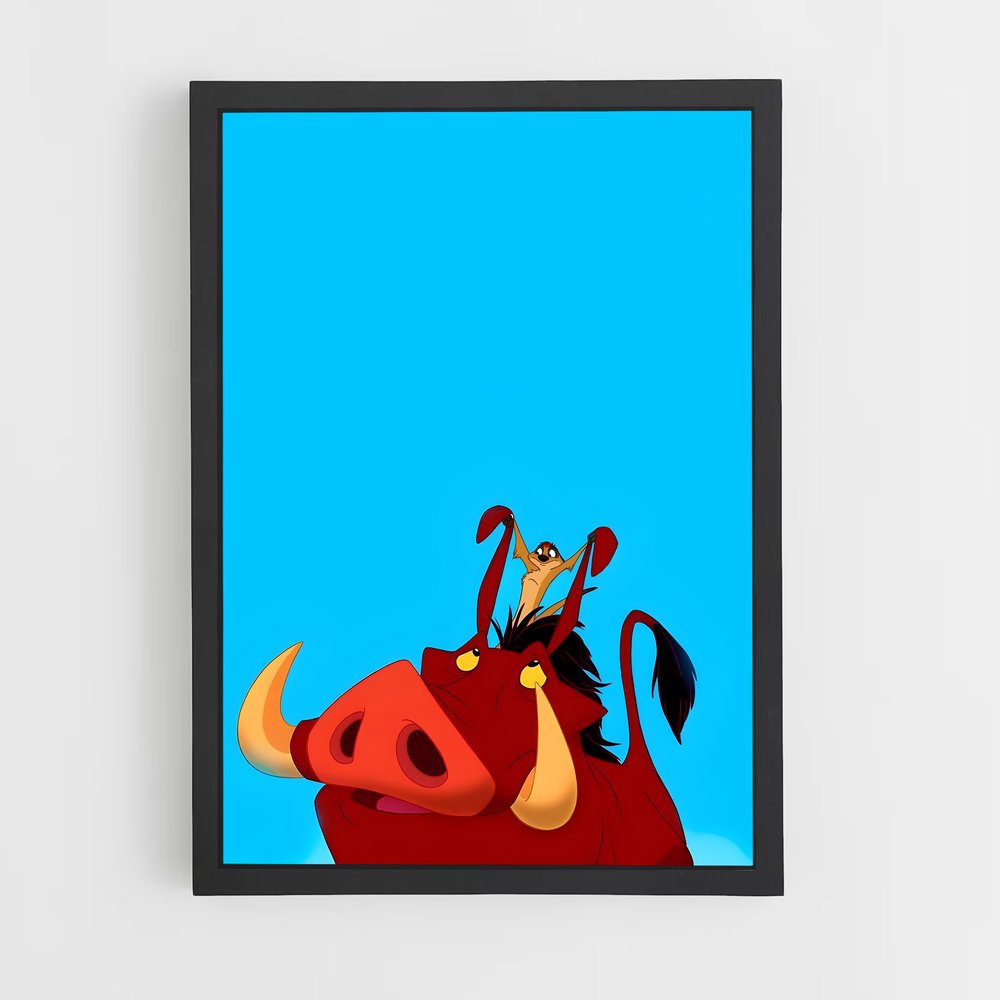 ap-pumbaa-2 cadre Noir