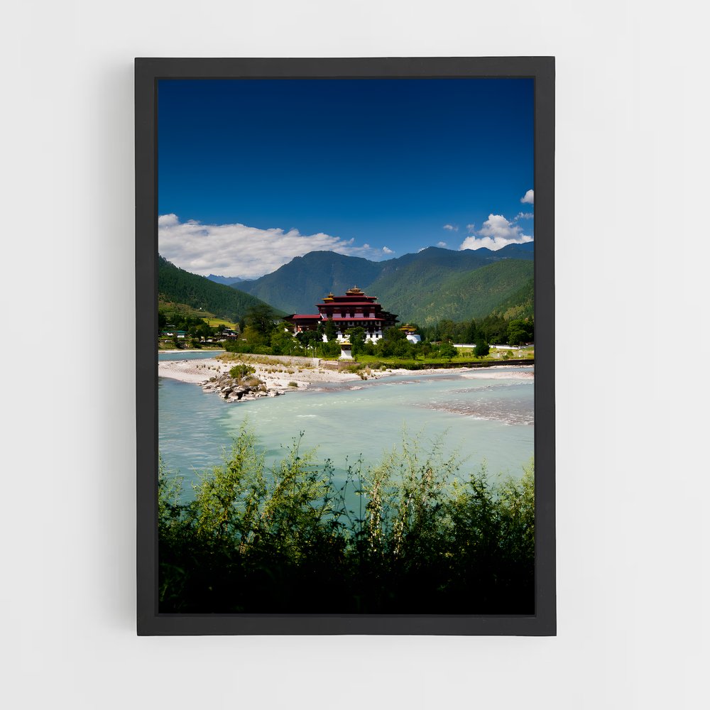 ap-punakha-2 cadre Noir