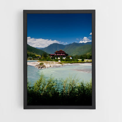 ap-punakha-2 cadre Noir
