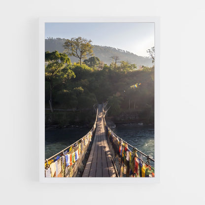 ap-punakha-3 cadre Blanc