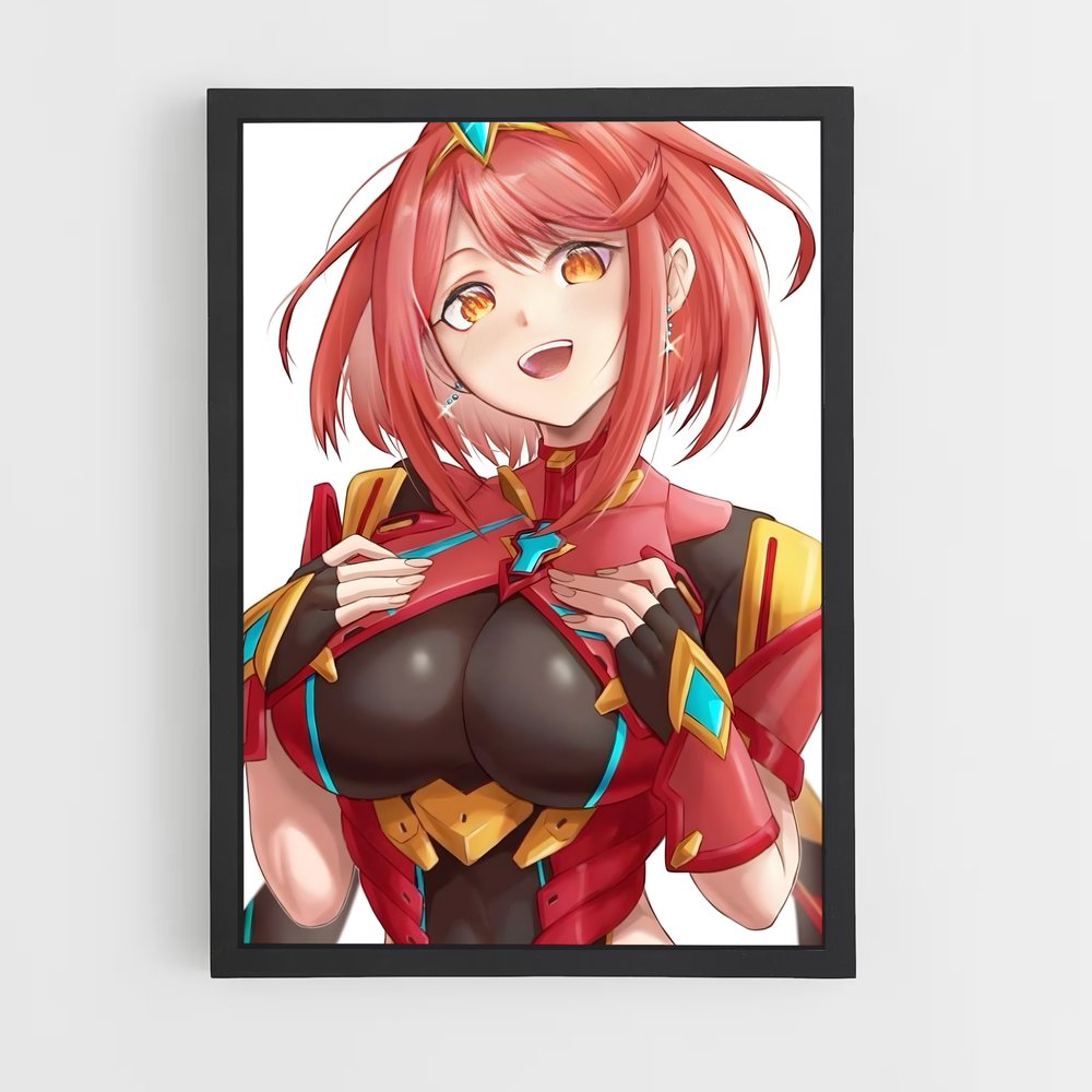 ap-pyra-2 cadre Noir