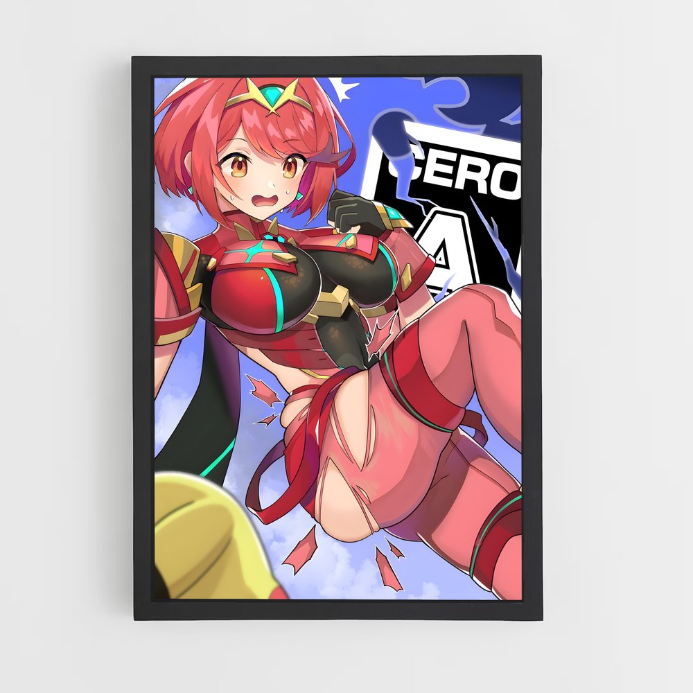 ap-pyra-3 cadre Noir