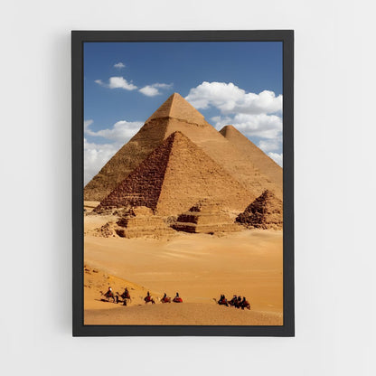 ap-pyramid-3 cadre Noir