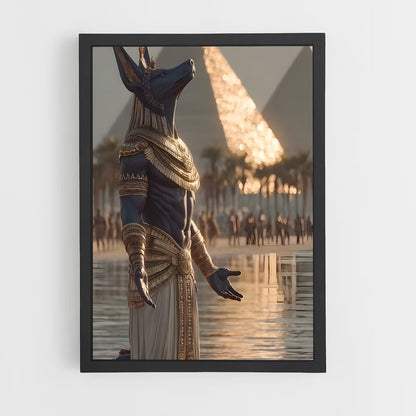 ap-pyramid gods-2 cadre Noir