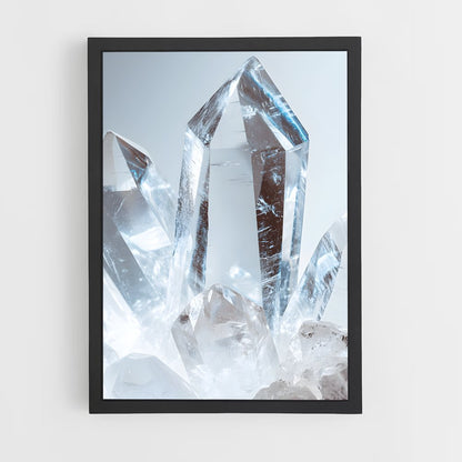 ap-quartz crystal-1 cadre Noir