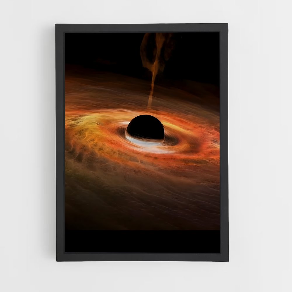 ap-quasar-2 cadre Noir
