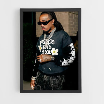 ap-quavo-1 cadre Noir