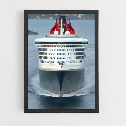 ap-queen mary 2-2 cadre Noir