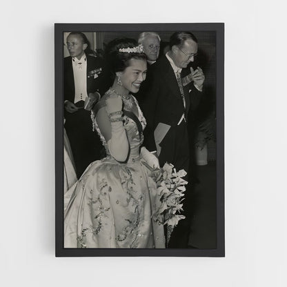 ap-queen sirikit-4 cadre Noir