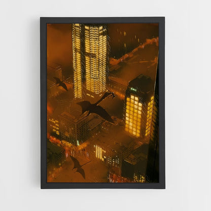 ap-quetzalcoatlus-6 cadre Noir