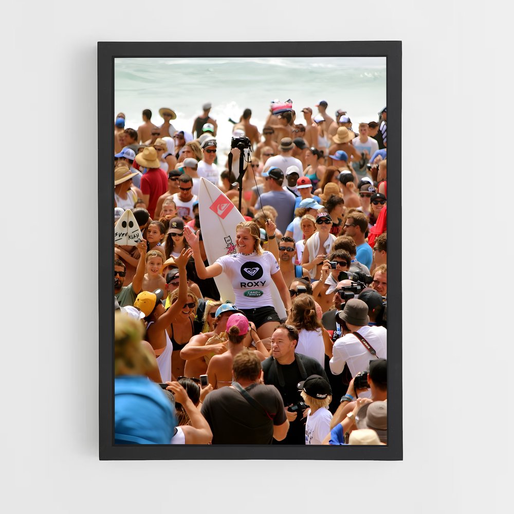 ap-quiksilver pro-1 cadre Noir