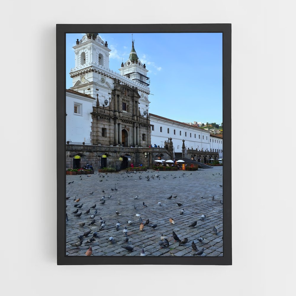 ap-quito-2 cadre Noir