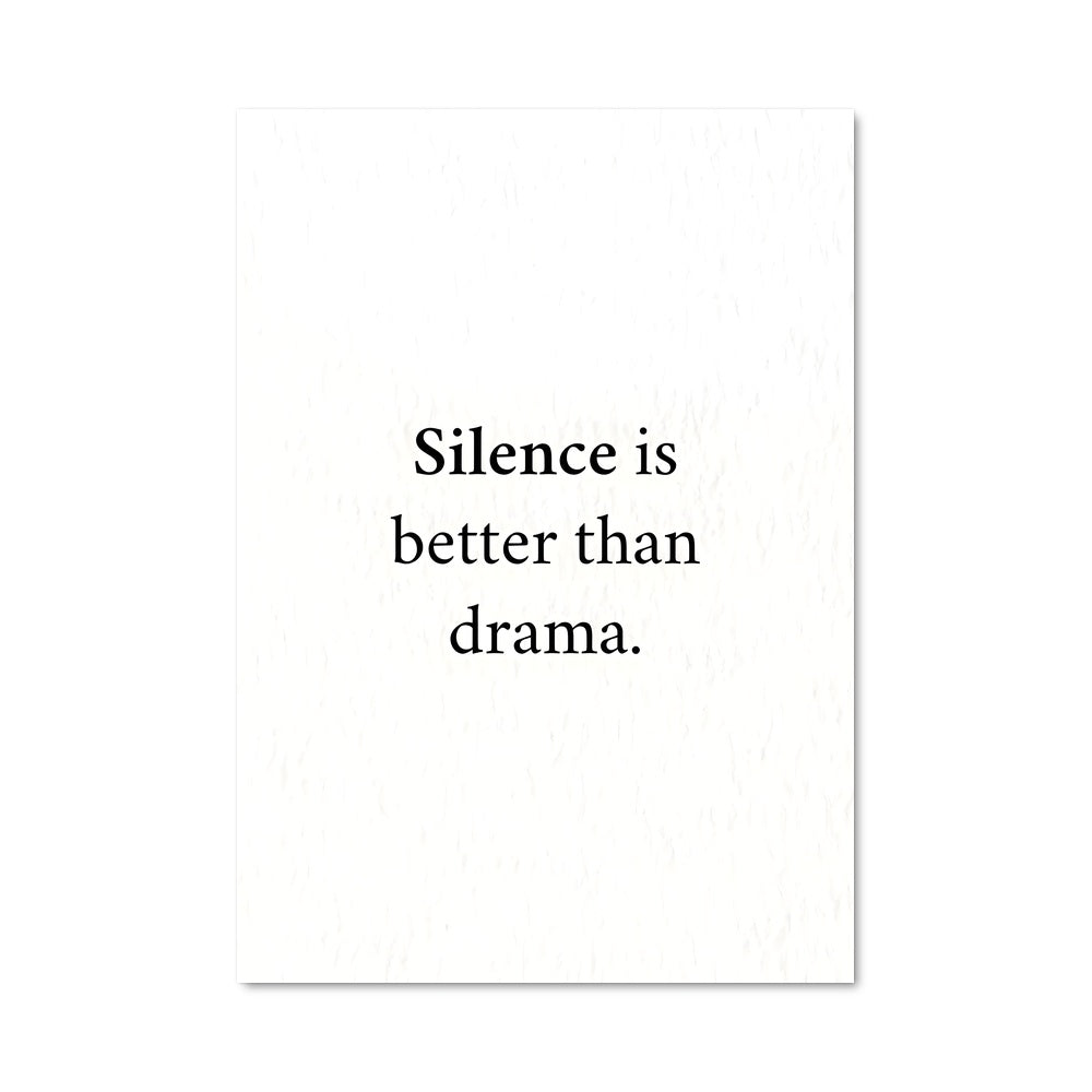 Poster Quotes 26510