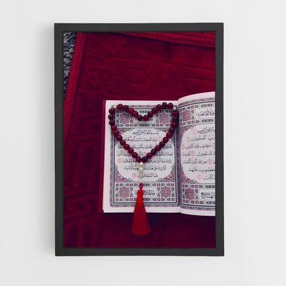 ap-quran-3 cadre Noir