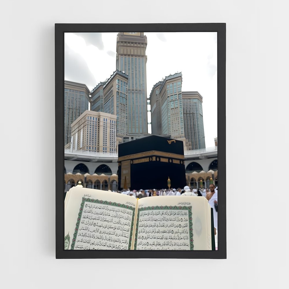 ap-quran-4 cadre Noir