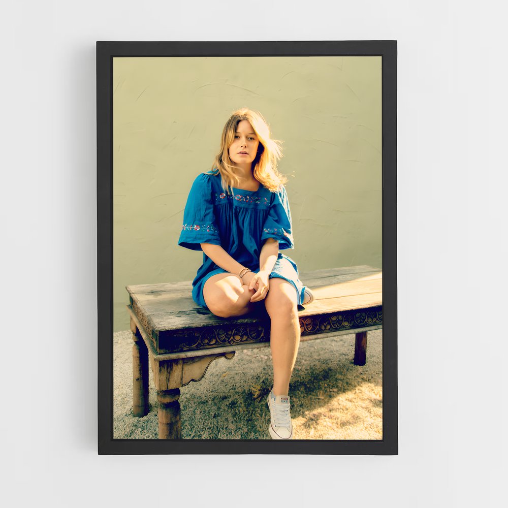 ap-rachel keller-3 cadre Noir
