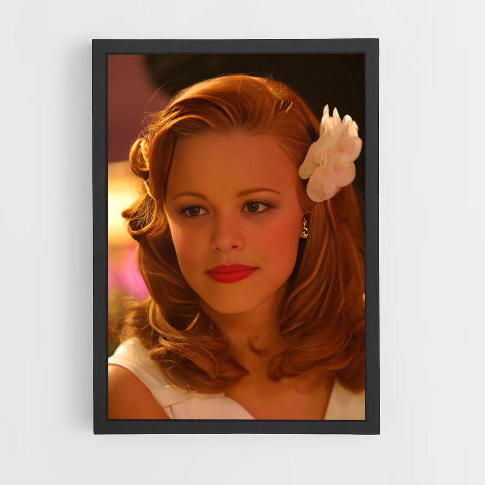 ap-rachel mcadams-1 cadre Noir