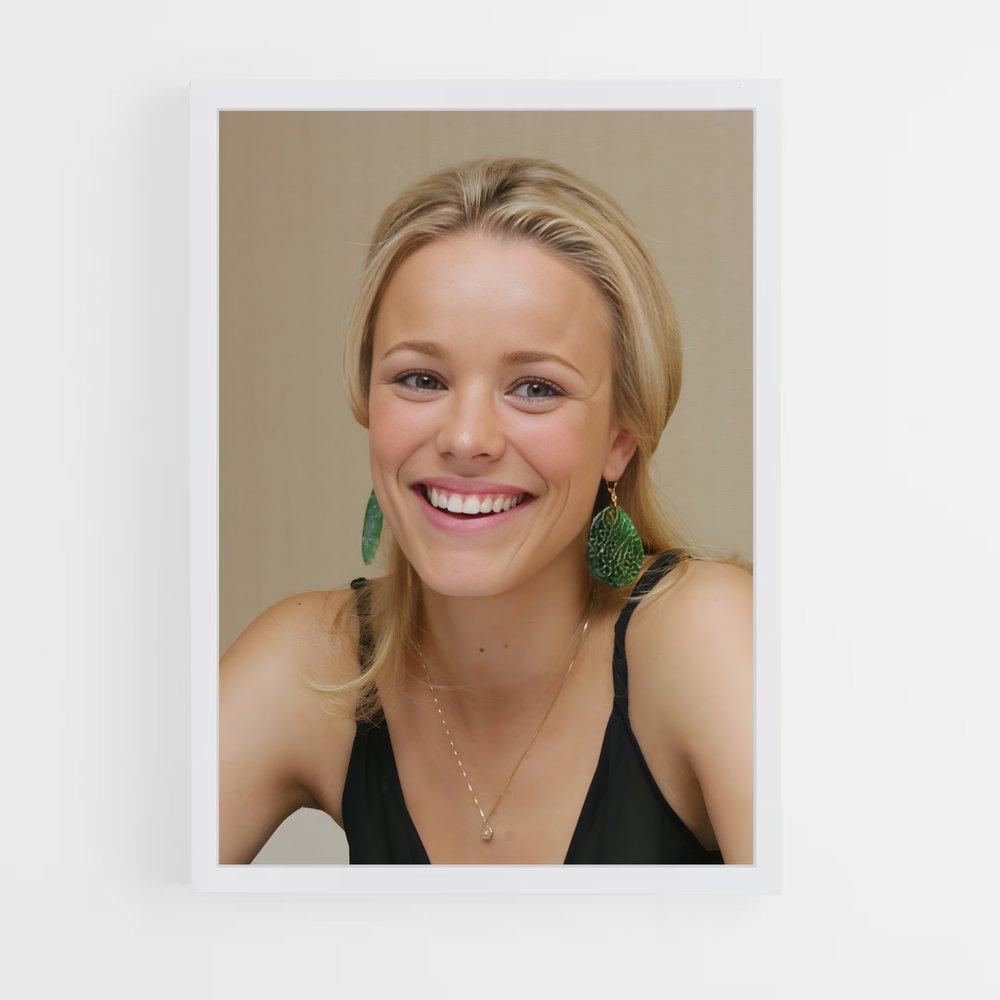 ap-rachel mcadams-3 cadre Blanc