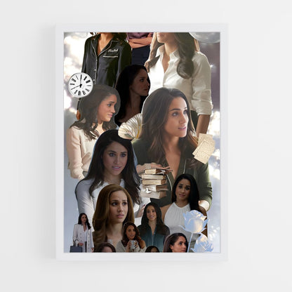ap-rachel zane-2 cadre Blanc