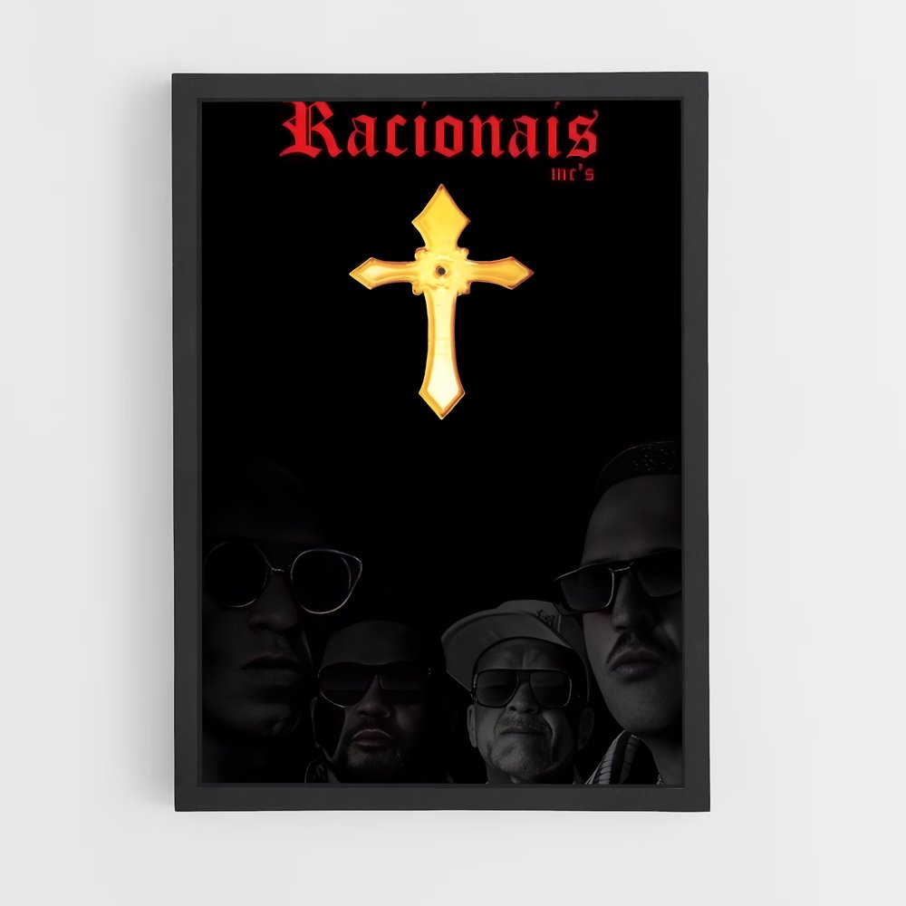 ap-racionais mc's-5 cadre Noir